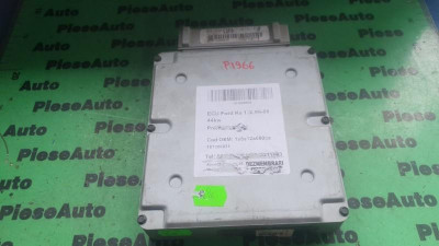 Calculator ecu Ford Ka (1996-2008) [RB_] 1s5a12a650ca foto