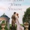 A Heart Worth Stealing