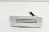 Ornament prag dreapta spate LAND ROVER RANGE ROVER IV L405 2020 OEM: CPLA-13244-DD | 29177688