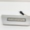 Ornament prag dreapta spate LAND ROVER RANGE ROVER IV L405 2020 OEM: CPLA-13244-DD | 29177688