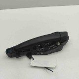 M&acirc;ner exterior ușă st&acirc;nga spate CITRO&Euml;N JUMPY III Van 2024 OEM: 96868958XT 31882836