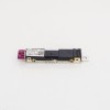 Amplificator de antena AUDI A6 4G2, C7, 4GC 2013 OEM: 4G5035225 | 2989845