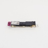 Amplificator de antena AUDI A6 4G2, C7, 4GC 2013 OEM: 4G5035225 2989845