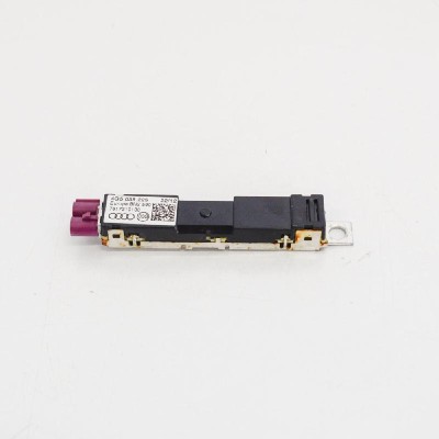 Amplificator de antena AUDI A6 4G2, C7, 4GC 2013 OEM: 4G5035225 | 2989845 foto
