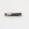 Amplificator de antena AUDI A6 4G2, C7, 4GC 2013 OEM: 4G5035225 | 2989845