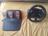 Volan logitech g920