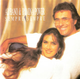 Sempre Sempre | Al Bano &amp; Romina Power, Pop, Warner Music