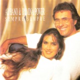 Sempre Sempre | Al Bano &amp; Romina Power