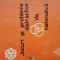 Jocuri si probleme distractive de matematica A.Domoread 1965