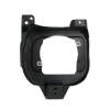 Suport proiector JEEP RENEGADE (BU), 09.2014-, partea Stanga,