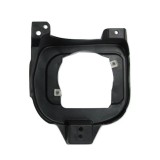 Suport proiector JEEP RENEGADE (BU), 09.2014-, partea Stanga,