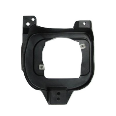 Suport proiector JEEP RENEGADE (BU), 09.2014-, partea Stanga, foto