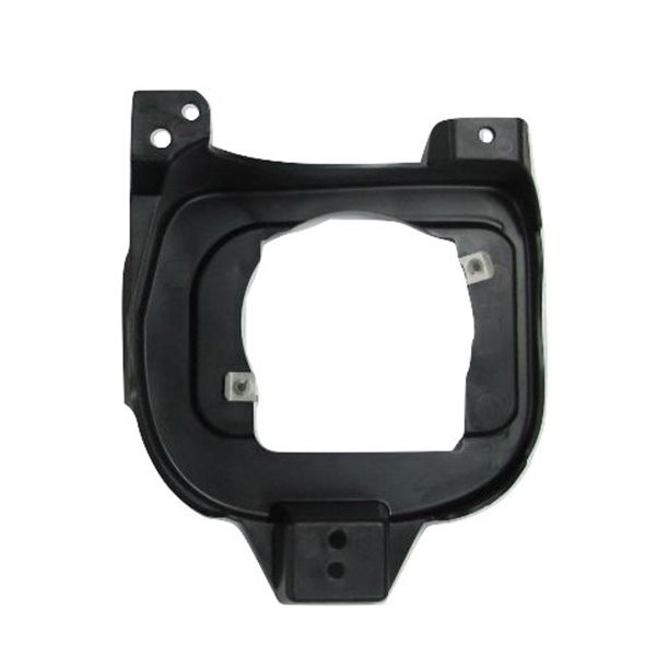 Suport proiector JEEP RENEGADE (BU), 09.2014-, partea Stanga,