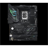 Placa de baza ROG STRIX Z790-F D5 GAMING WIFI, LGA1700, Asus