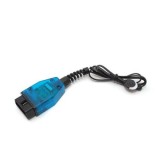 TAXI CAN TESTER CarStore Technology
