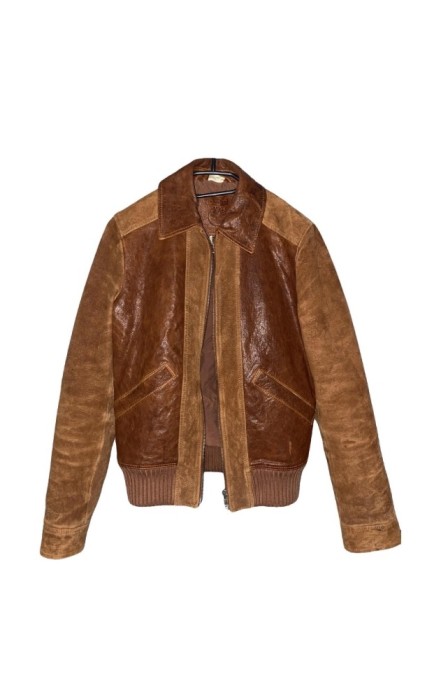 Geacă bomber - Timberland