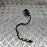 Sonda Lambda Mercedes-Benz E W213 2015 A0009057108 OEM Senzor Auto