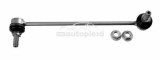 Brat/bieleta suspensie, stabilizator MERCEDES-BENZ VIANO (W639) (2003 - Prezent) RINGER 1141002036