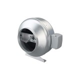 Ventilator centrifugal MARS 250, Debit 1020 mc/h, Carcasa metalica, Diametru &Oslash;250mm