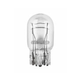 Bec W21/5w 12v Osram 7515
