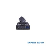 Statie radio storm defender ii Alta marca Alt model #7