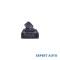 Statie radio storm defender ii Alta marca Alt model #7