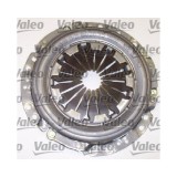 Kit ambreiaj Valeo 821365