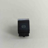 Buton fr&acirc;nă de m&acirc;nă SKODA SKODA ENYAQ iV SUV 5AC, 5AZ 2022 OEM: 5LA927225 | 29862013