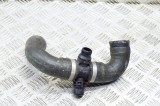 Furtun de lichid de răcire BMW 3 F30, F80 2012 OEM: 4615722 12480126
