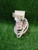 Condensator,filtru deparazitare Masina de spalat Indesit XWE 81283 / C53