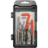 Yato YT-17633 - Set reparare filete M8x1.25