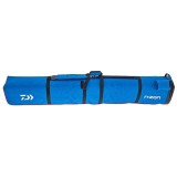 N'Zon Rod Holdall 196cm