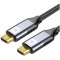 Co2 Adaptor Otg, Usb-C, Usb 3.1, Argintiu