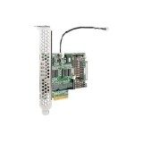 Cumpara ieftin HP Smart Array P440 4GB Cache 12G SAS 6G SATA - 726821-B21 749797-001
