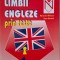 Gramatica limbii engleze prin teste &ndash; Alexandra Mihaescu, Elena Rieswick