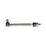 Capat de bara directie complet 440 mm M24x1,5 pentru JCB 3CX