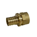 RACORD 20-3 4 FI ALAMA PEX PPSU PEXKIT