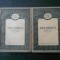 Ion Ghica - Opere 2 volume (contine sublinieri)