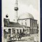 Cadrilater - 1938 - Turtucaia - Giamia Sultan Amed - printata, circulata la Budapesta, timbre intacte, stampile lizibile, Libraria Anghel M. Dutu