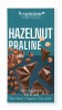 Ciocolata praline, bio, 60g, Benjamissimo