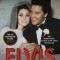 Elvis and Me: The True Story of the Love Between Priscilla Presley and the King of Rock N&#039; Roll