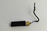 Antena Keyless Entry VW PASSAT Variant B8 3G5 2021 OEM: 5Q0962131 29501686