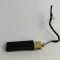 Antena Keyless Entry VW PASSAT Variant B8 3G5 2021 OEM: 5Q0962131 29501686