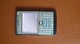 Vand Nokia e61i in stare f buna !!!