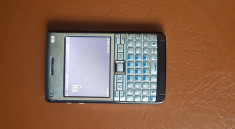 Vand Nokia e61i in stare f buna !!! foto