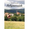 Solymosunk - F&uuml;leki G&aacute;bor