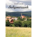 Solymosunk - F&uuml;leki G&aacute;bor