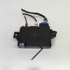Modul de control Bluetooth MERCEDES-BENZ C T-Model S205 2015 OEM: A2059007123,A2059016810,A2059026108 28483944