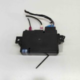 Modul de control Bluetooth MERCEDES-BENZ C T-Model S205 2015 OEM: A2059007123,A2059016810,A2059026108 28483944
