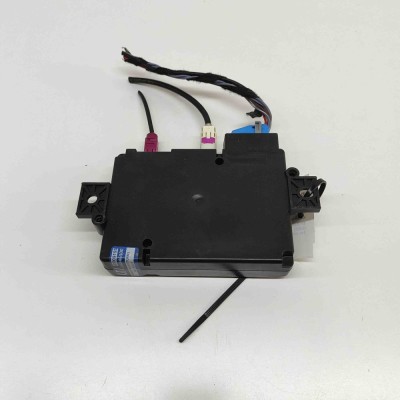 Modul de control Bluetooth MERCEDES-BENZ C T-Model S205 2015 OEM: A2059007123,A2059016810,A2059026108 28483944 foto